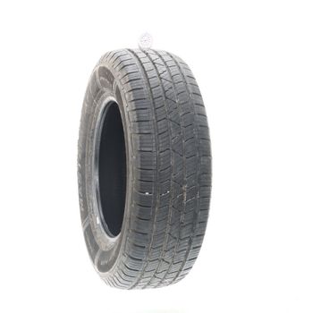 Used 245/70R17 Mastercraft Courser Quest Plus 110T - 10/32