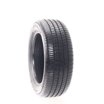 New 225/55ZR17 Falken Azenis FK460 A/S 97Y