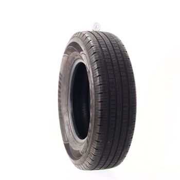 Used LT245/75R17 Otani RK1000 121/118S - 7.5/32
