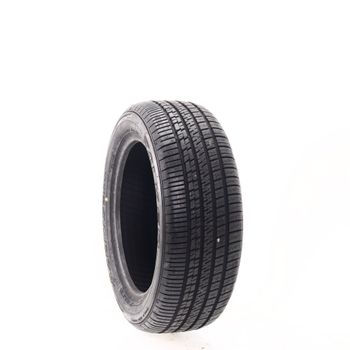 Set of (2) New 215/55ZR17 Falken Azenis FK460 A/S 98Y