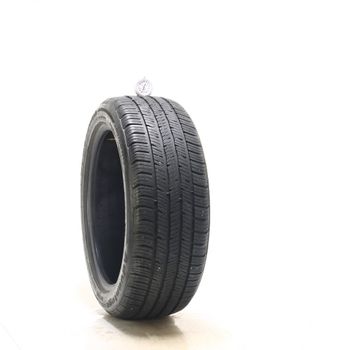 Used 205/50R17 BFGoodrich Advantage Control 93V - 7.5/32