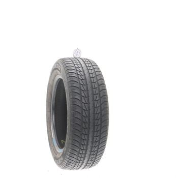 Set of (4) Used 205/60R16 Primewell PS830 92H - 7.5-8.5/32