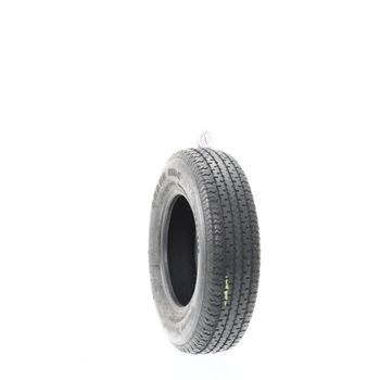 Used ST175/80R13 Grand Ride Power Touring 91L - 6/32