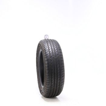 Used 195/65R15 Definity HP100 91H - 8/32