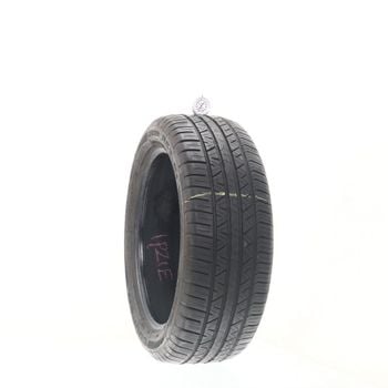 Set of (2) Used 225/50R18 Cooper Zeon RS3-G1 95W - 8.5/32