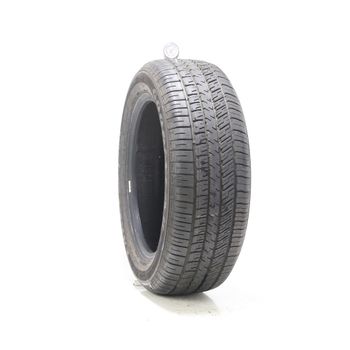 Used 235/55R18 Goodyear Eagle RS-A 100V - 9.5/32