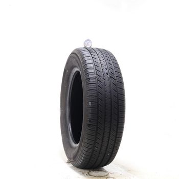 Used 225/65R17 Yokohama Avid Ascend GT 102H - 9/32