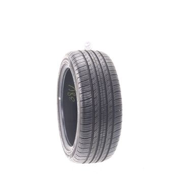 Used 235/45R18 GT Radial Champiro Touring AS 94V - 9.5/32