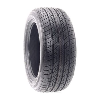 New 225/50R16 Uniroyal Tiger Paw Touring A/S 92V - 99/32