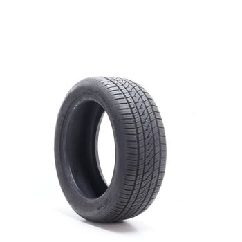 Driven Once 235/50R18 Continental PureContact LS 97V - 10.5/32