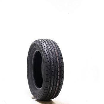 New 205/60R15 Fuzion Touring 91V - 10.5/32