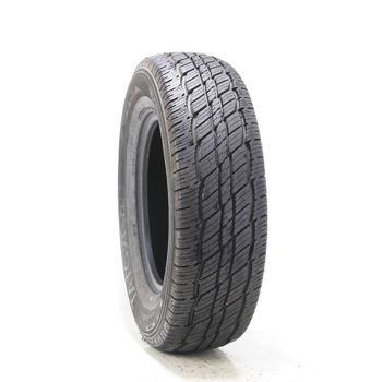 Driven Once 265/70R18 VeeRubber Taiga H/T 114S - 11/32