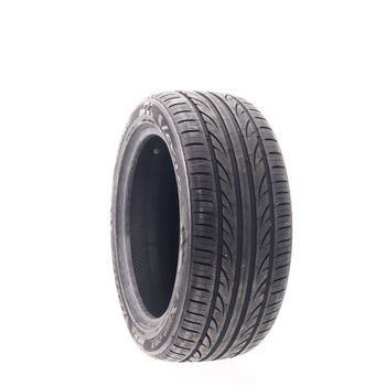 New 255/45ZR18 Lexani LXUHP-207 99W