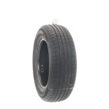Used 215/65R16 Blackhawk Street-H HH11 98T - 8/32