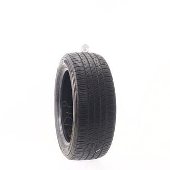 Used 225/50R17 Road Hugger GTP AS/02 98V - 7/32