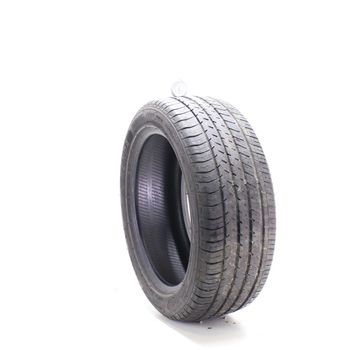 Set of (2) Used 225/50ZR18 Kenda Vezda UHP A/S 99W - 7-8/32