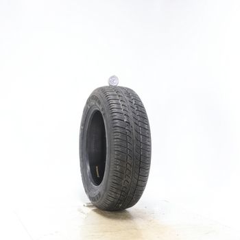 Set of (2) Used 23X7.5R14 Kenda Kruizer LE KR-17 1N/A - 9.5/32