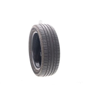 Used 225/55R19 Michelin Defender 2 103V - 8/32
