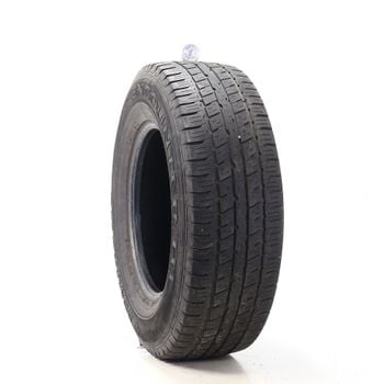 Used LT265/70R17 Sumitomo Encounter HT 121/118T - 8/32