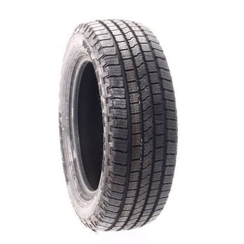 New LT265/60R20 Falken WildPeak H/T HT02 HD 121/118S