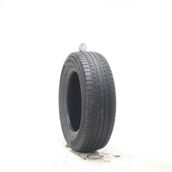 Used 195/65R15 Yokohama Avid Ascend LX 91H - 6/32