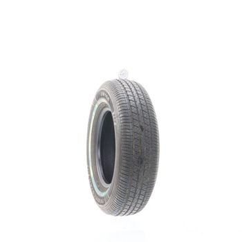 Used 205/75R14 Travelstar UN106 95S - 9.5/32