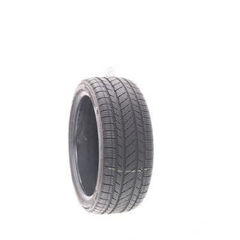 Used 235/40R19 Bridgestone Turanza Prestige ENLITEN 96W - 9.5/32