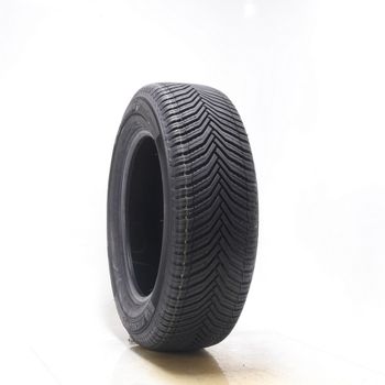 New 235/65R18 Michelin CrossClimate 2 106V - 10/32
