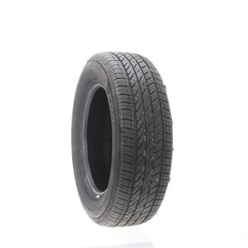 Set of (2) New 225/65R17 Cooper ProControl 102H