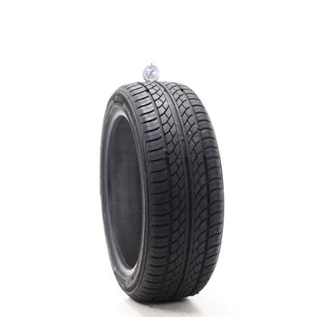 Used 225/45ZR18 Advanta HP Z-01 Plus 95W - 8.5/32