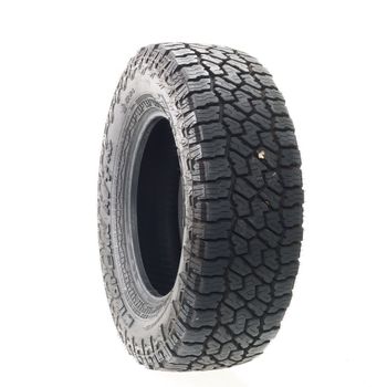 Used LT275/70R18 Falken Wildpeak A/T4W 125/122S - 16/32