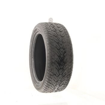 Used 275/45R20 Fullway HS266 110H - 10.5/32