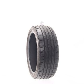 Used 235/40R19 Michelin Primacy MXM4 96V - 6/32