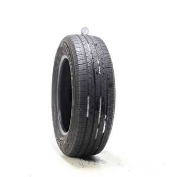 Set of (2) Used 235/65R18 Arroyo Eco Pro H/T 110H - 8.5-9/32