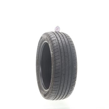 Used 205/50R17 Caldera Confidence All Season 93V - 8.5/32