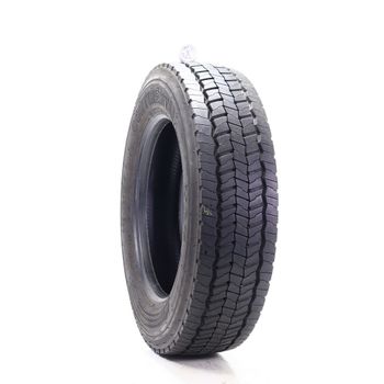Used 225/70R19.5 Continental HSR 128/126N - 12.5/32