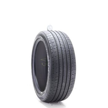 Used 225/45R18 Nexen Classe Premiere CP662 95V - 6.5/32