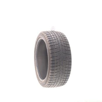 Used 245/40R18 Yokohama Ice Guard IG52C 97T - 8.5/32