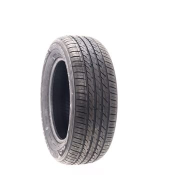 New 235/60R17 Arroyo Grand Sport A/S 102H