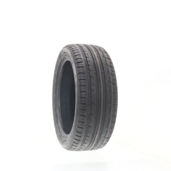 Set of (2) New 245/45R18 Dunlop Sport Maxx RT2 MO 100Y