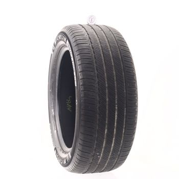 Set of (2) Used 275/50R20 Michelin Primacy Tour A/S MO 109H - 7-8/32