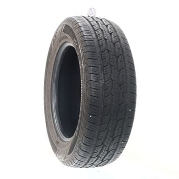 Used LT285/60R20 Landsail CLX11 Roadblazer H/T 125/122S - 12.5/32