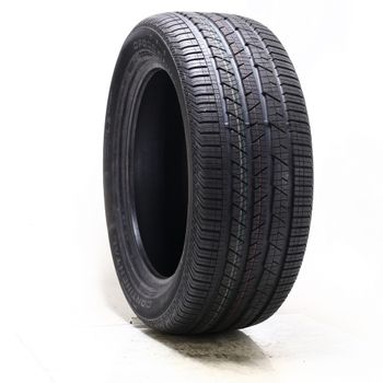 New 275/50R20 Continental CrossContact LX Sport AO 113H - 10/32