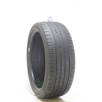 Used 245/40R20 Goodyear Eagle Touring 95W - 6/32