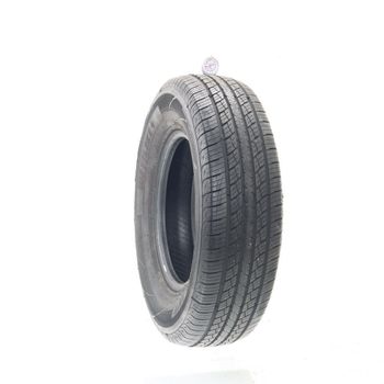 Used 235/75R16 Westlake SU318 H/T 108T - 9.5/32