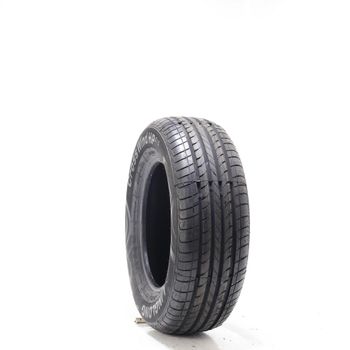 New 215/65R15 Linglong Crosswind HP010 100H - 10/32