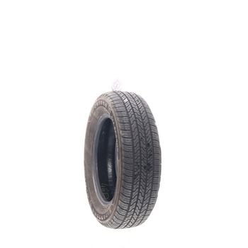 Set of (4) Used 185/65R15 Firestone All Season (Firestone) 88T - 7.5-8/32