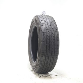 Set of (2) Used 235/65R18 GeoDrive KH16 106H - 7-7.5/32