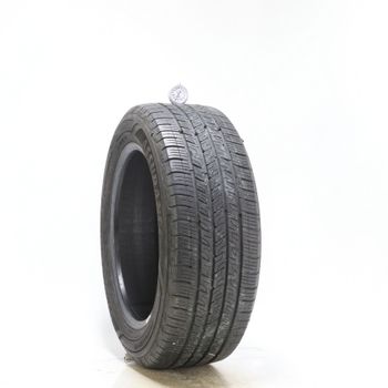 Used 225/55R17 Goodyear Assurance ComfortDrive 97V - 8/32