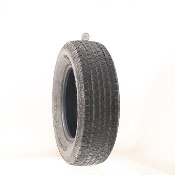 Used 245/70R17 Milestar Patagonia H/T 108T - 10.5/32